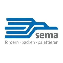 Sema Maschinenbau GmbH / Deutschland