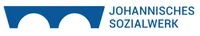 Johannisches Sozialwerk e. V.