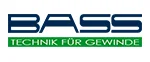 Bass GmbH