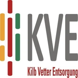 E&O Entsorgung GmbH