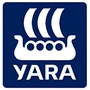 YARA Rostock, Zweigniederlassung der Yara GmbH & Co. KG