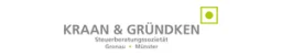 Kraan & Gründken Steuerberatungssozietät