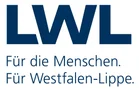 LWL-Wohnverbund Lippstadt