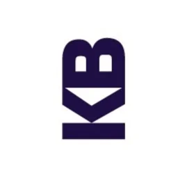 Konstruktionsgruppe Bauen
