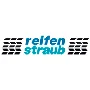 Reifen Straub GmbH