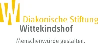 Diakonische Stiftung Wittekindshof