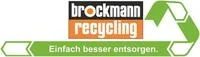 Brockmann Recycling GmbH