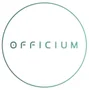 Officium GmbH