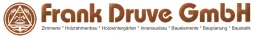 Frank Druve GmbH