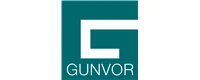 Gunvor Deutschland GmbH