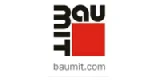 Baumit GmbH