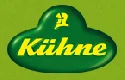 Carl Kühne KG (GmbH & Co.)