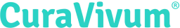 CuraVivum GmbH
