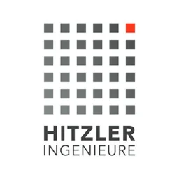 Hitzler Ingenieure GmbH & Co. KG