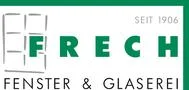 FRECH Fenster & Glaserei