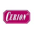 Cerion Wachswaren GmbH
