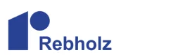 Rebholz Immobiliengruppe