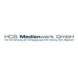 HCS Medienwerk GmbH