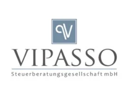 VIPASSO Steuerberatungsgesellschaft mbH