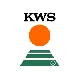 KWS SAAT SE & Co. KGaA