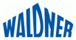 Hermann WALDNER GmbH & Co. KG