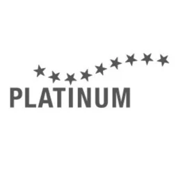 PLATINUM GmbH & Co. KG
