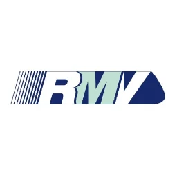 RMV - Rhein-Main-Verkehrsverbund GmbH