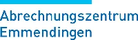Abrechnungszentrum Emmendingen