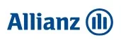 Allianz ONE – Business Solutions GmbH