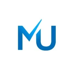 Mercuri Urval GmbH
