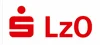 LzO Oldenburg