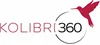 Zeitfracht Medien GmbH
