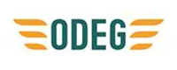 ODEG - Ostdeutsche Eisenbahn GmbH