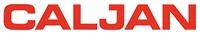 Caljan GmbH