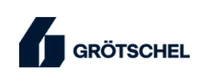 Grötschel GmbH