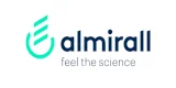Almirall Hermal GmbH