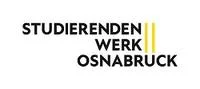 Studentenwerk Osnabrück Anstalt des öffentlichen Rechts