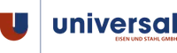 UNIVERSAL Eisen und Stahl GmbH