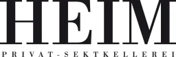 Heim'sche Privat-Sektkellerei