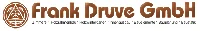 Frank Druve GmbH