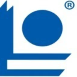 PROFIL Verbindungstechnik GmbH & Co.KG