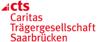 cts-Schwestern vom Heiligen Geist gGmbH