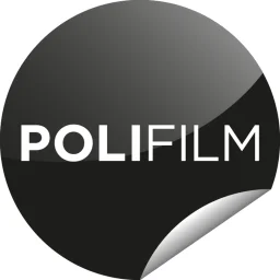 POLICYCLE Deutschland GmbH