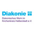 Diakonisches Werk im Kirchenkreis Halberstadt e. V.