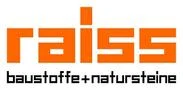 E. Raiss GmbH + Co. Baustoffhandel KG