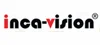Inca-Vision GMBH
