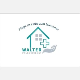 Pflegedienst Walter GmbH