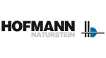 HOFMANN NATURSTEIN GmbH & Co. KG