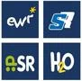 EWR GmbH
