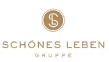 SLW Zentrale Services GmbH